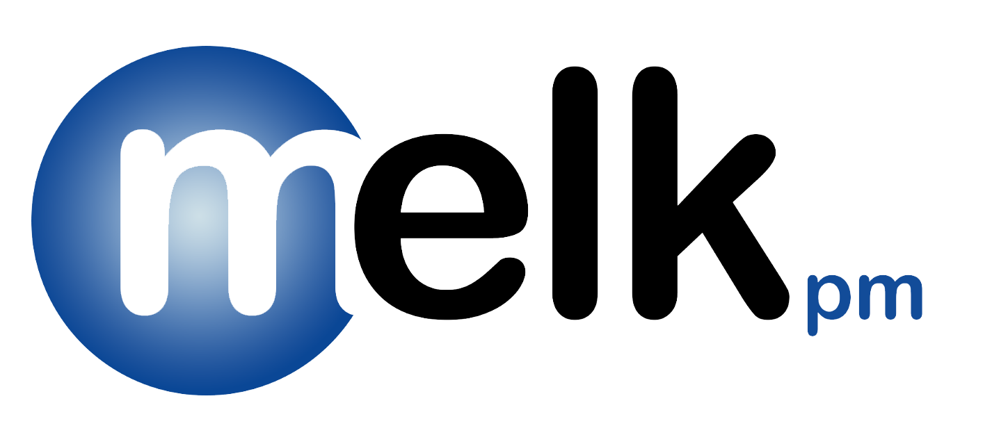 Melk Marketing